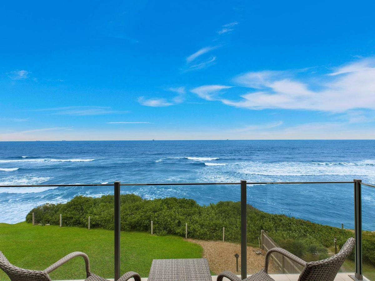 Holiday home Regency Court