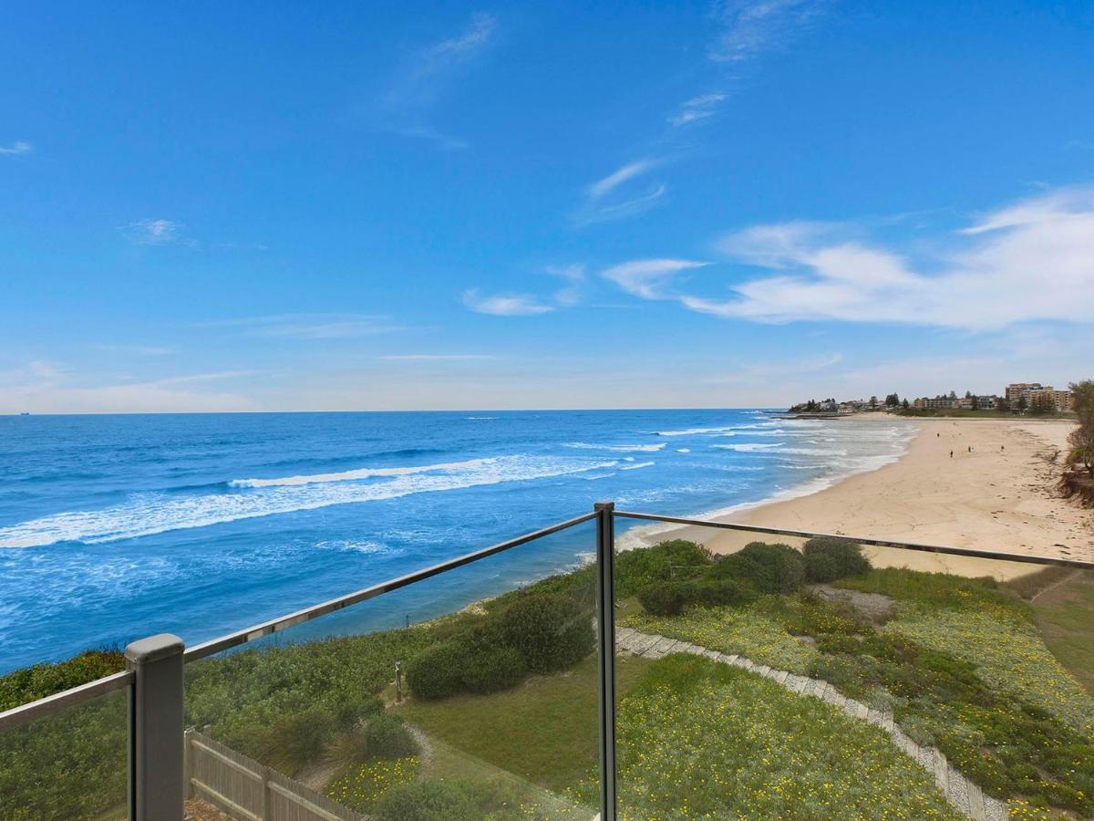 Regency Court Holiday home