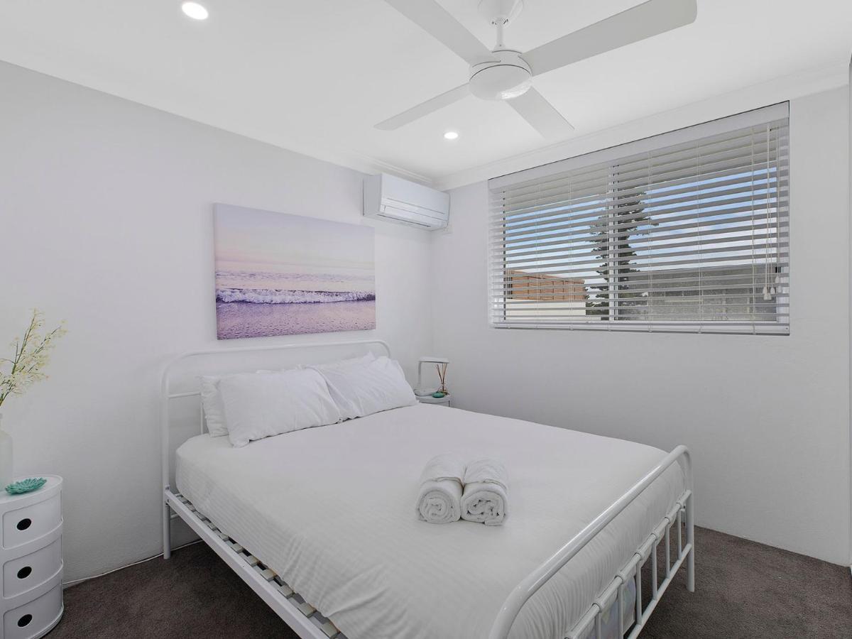 Regency Court Holiday home